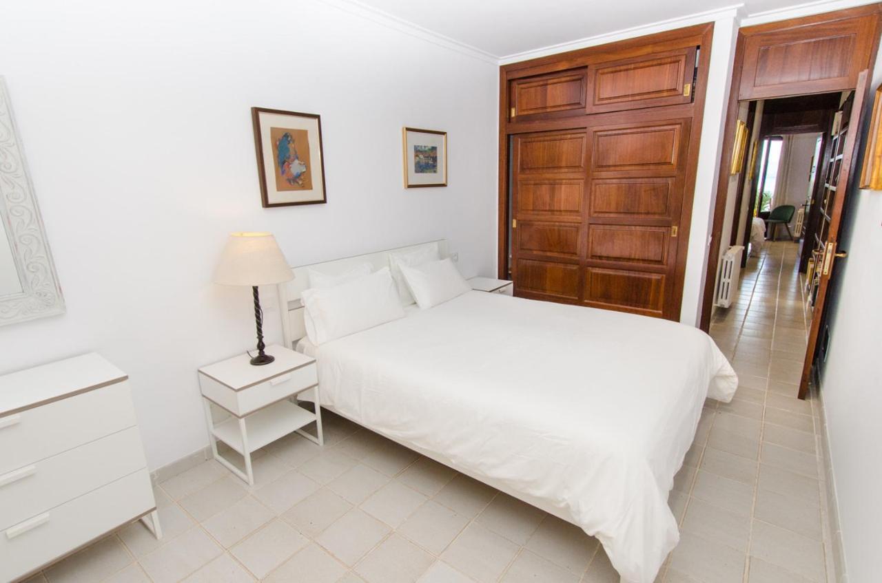 Pericas Ferienhaus